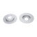 Brake Disc BR-4732-C Kavo parts, Thumbnail 2