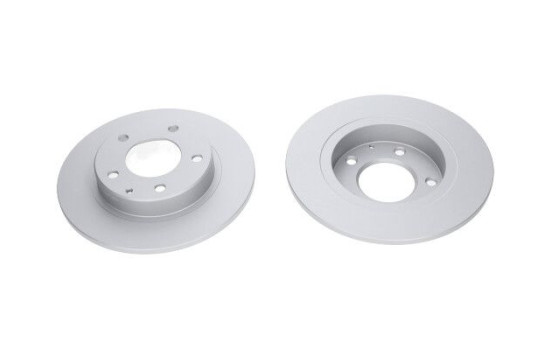 Brake Disc BR-4732-C Kavo parts, Image 2