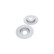 Brake Disc BR-4732-C Kavo parts, Thumbnail 3