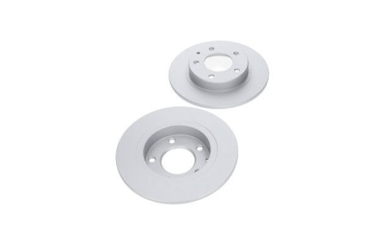 Brake Disc BR-4732-C Kavo parts, Image 3