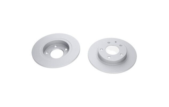 Brake Disc BR-4732-C Kavo parts, Image 4