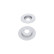 Brake Disc BR-4732-C Kavo parts, Thumbnail 5