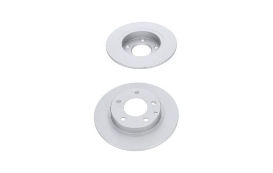 Brake Disc BR-4732-C Kavo parts, Image 5