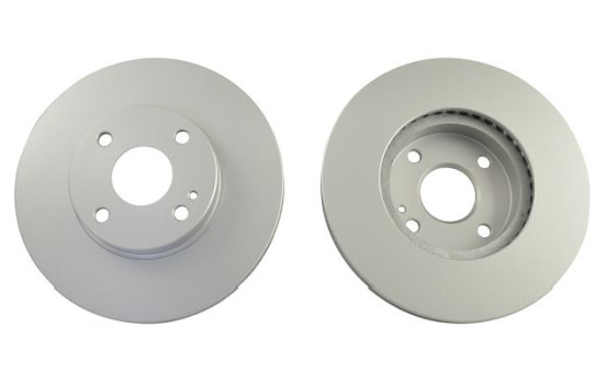 Brake Disc BR-4735-C Kavo parts