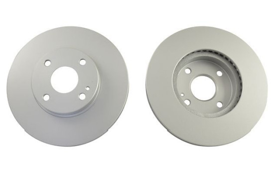Brake Disc BR-4735-C Kavo parts, Image 2