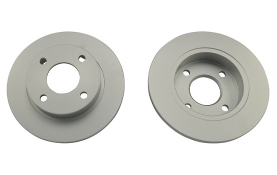 Brake Disc BR-4740-C Kavo parts