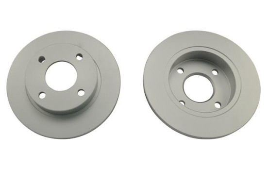 Brake Disc BR-4740-C Kavo parts, Image 2