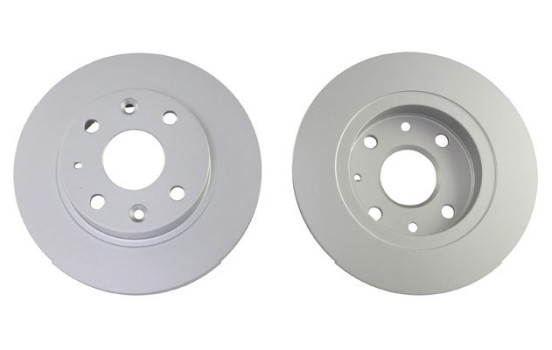 Brake Disc BR-4745-C Kavo parts