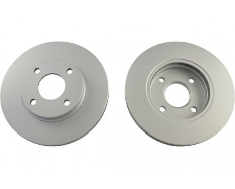 Brake Disc BR-4747-C Kavo parts