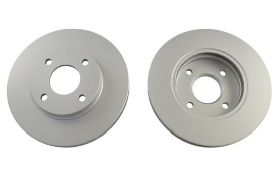 Brake Disc BR-4747-C Kavo parts
