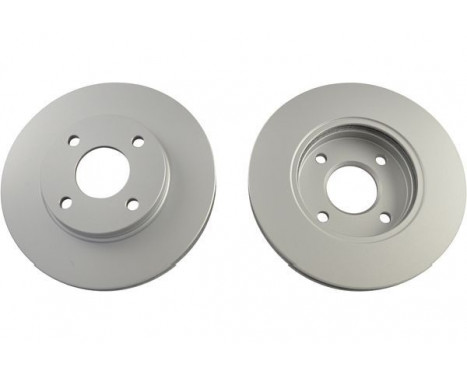 Brake Disc BR-4747-C Kavo parts, Image 2