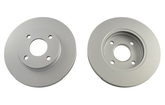 Brake Disc BR-4747-C Kavo parts, Image 2
