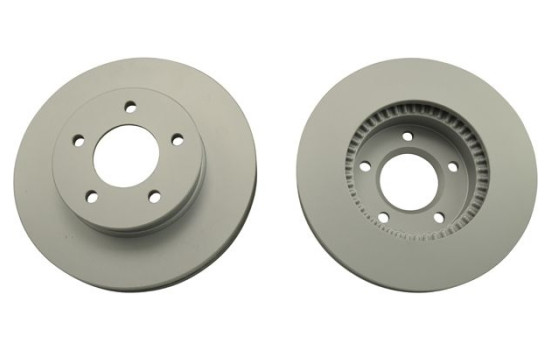 Brake Disc BR-4751-C Kavo parts