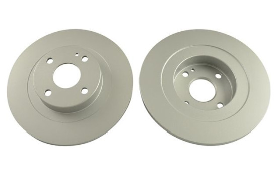 Brake Disc BR-4754-C Kavo parts