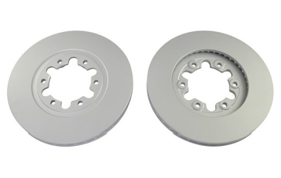 Brake Disc BR-4758-C Kavo parts
