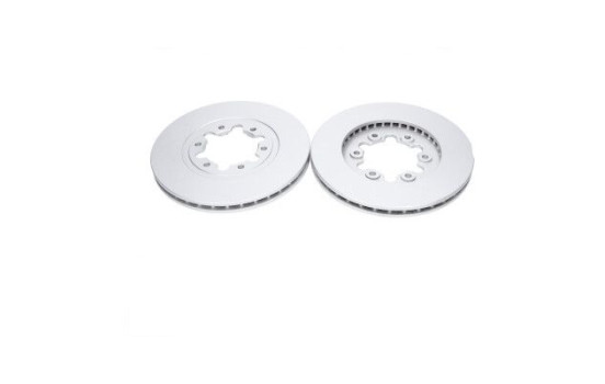 Brake Disc BR-4758-C Kavo parts, Image 2