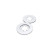 Brake Disc BR-4758-C Kavo parts, Thumbnail 3