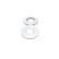 Brake Disc BR-4758-C Kavo parts, Thumbnail 5