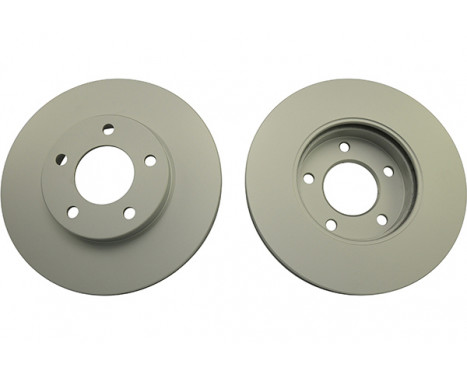 Brake Disc BR-4760-C Kavo parts