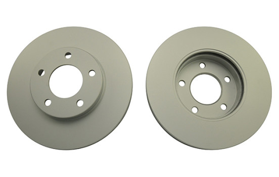 Brake Disc BR-4760-C Kavo parts
