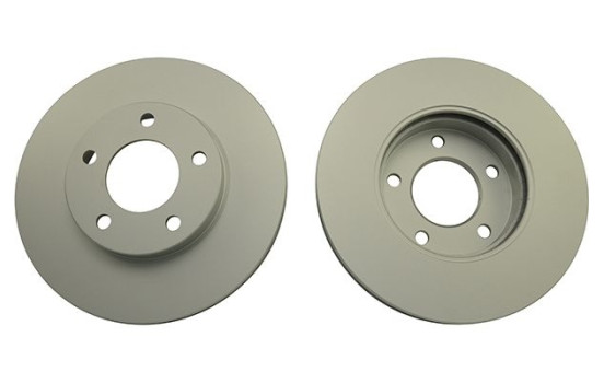 Brake Disc BR-4760-C Kavo parts, Image 2