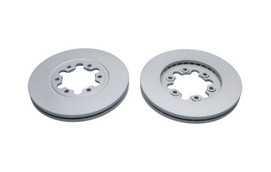 Brake Disc BR-4761-C Kavo parts