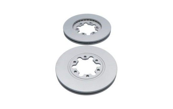 Brake Disc BR-4761-C Kavo parts, Image 4