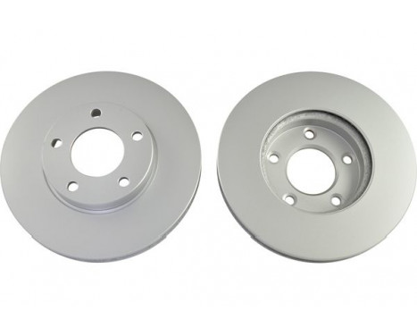 Brake Disc BR-4762-C Kavo parts