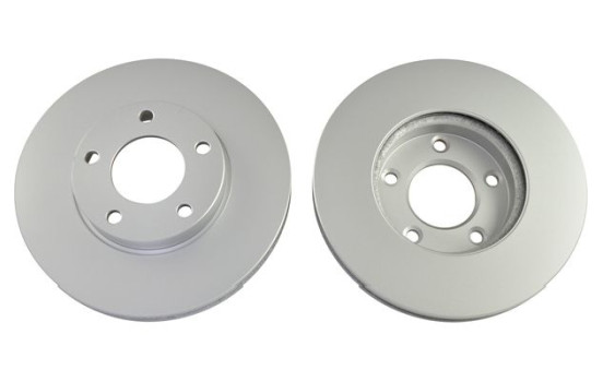 Brake Disc BR-4762-C Kavo parts