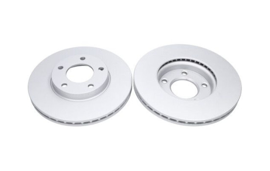 Brake Disc BR-4762-C Kavo parts, Image 2