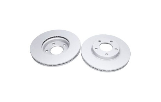 Brake Disc BR-4762-C Kavo parts, Image 4