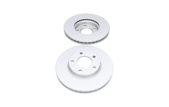 Brake Disc BR-4762-C Kavo parts, Image 5