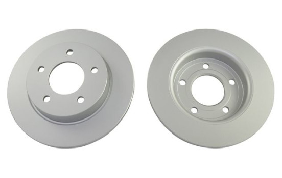 Brake Disc BR-4763-C Kavo parts