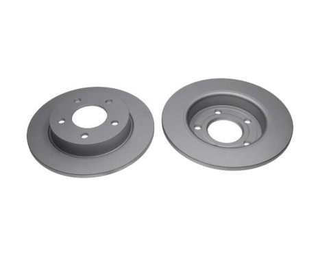 Brake Disc BR-4763-C Kavo parts, Image 2