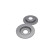 Brake Disc BR-4763-C Kavo parts, Thumbnail 3