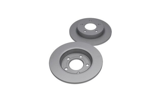 Brake Disc BR-4763-C Kavo parts, Image 3