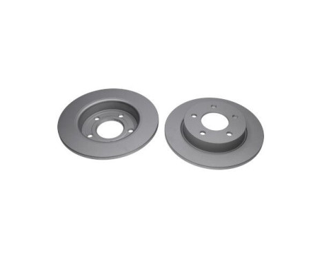Brake Disc BR-4763-C Kavo parts, Image 4