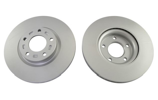 Brake Disc BR-4764-C Kavo parts