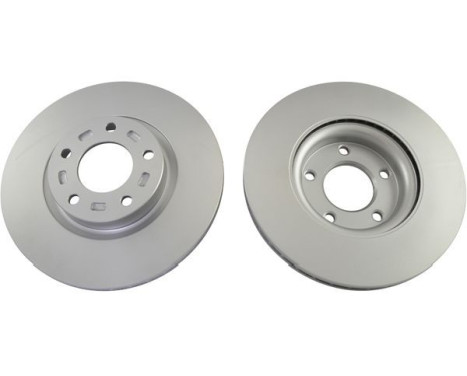 Brake Disc BR-4764-C Kavo parts, Image 2