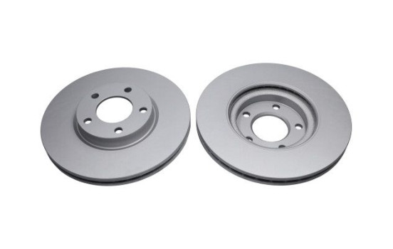 Brake Disc BR-4764-C Kavo parts, Image 2