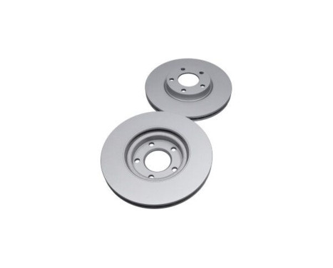 Brake Disc BR-4764-C Kavo parts, Image 3