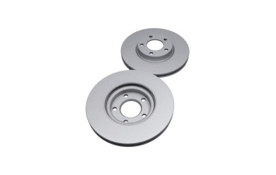 Brake Disc BR-4764-C Kavo parts, Image 3