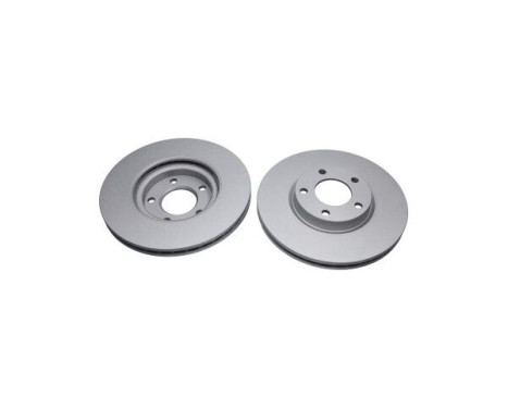 Brake Disc BR-4764-C Kavo parts, Image 4