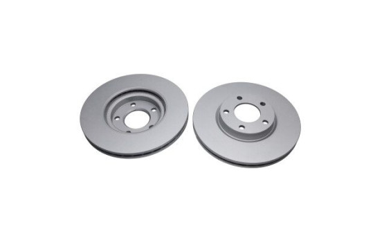 Brake Disc BR-4764-C Kavo parts, Image 4