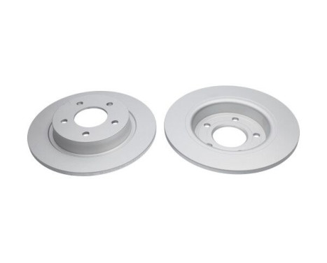 Brake Disc BR-4765-C Kavo parts, Image 2