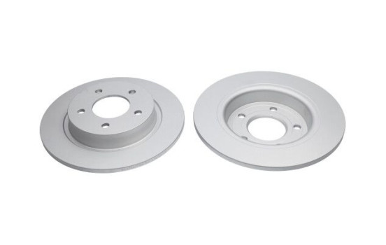 Brake Disc BR-4765-C Kavo parts, Image 2