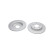 Brake Disc BR-4765-C Kavo parts, Thumbnail 4