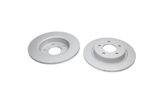 Brake Disc BR-4765-C Kavo parts, Image 4