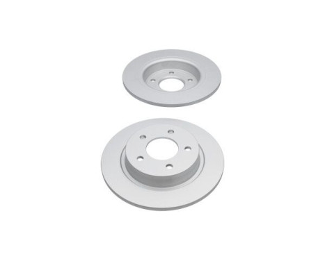 Brake Disc BR-4765-C Kavo parts, Image 5