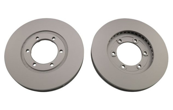 Brake Disc BR-4766-C Kavo parts